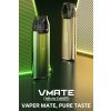 VOOPOO VMATE Infinity Edition 900mAh Gradient Blue  elektronická cigareta POD
