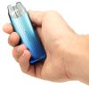 VOOPOO VMATE Infinity Edition 900mAh Gradient Blue  elektronická cigareta POD