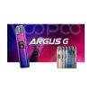 VOOPOO ARGUS G 1000mAh Glow Pink  elektronická cigareta POD