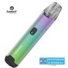 Joyetech EVIO C2 Pod elektronická cigareta 800 mAh Goblin Green 1 ks