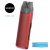 VOOPOO V.THRU Pro 25W elektronická cigareta 900 mAh RED 1 ks