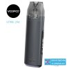 VOOPOO V.THRU Pro 25W elektronická cigareta 900 mAh Space Gray 1 ks