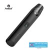Joyetech EVIO C Pod elektronická cigareta 800 mAh Black 1 ks