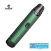 Joyetech EVIO C Pod elektronická cigareta 800 mAh Green 1 ks