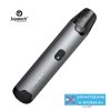 Joyetech EVIO C Pod elektronická cigareta 800 mAh Grey 1 ks