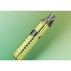 Eleaf iVeni SE 1100mAh Silver Black 1ks  elektronická cigareta