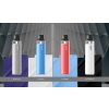 Joyetech WideWick AIR 800mAh Blue  elektronická cigareta POD