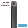 VOOPOO ARGUS G2 Mini elektronická cigareta 1200mAh Midnight Black 1ks