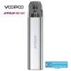 VOOPOO ARGUS G2 Mini elektronická cigareta 1200mAh Starry Silver 1ks