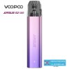 VOOPOO ARGUS G2 Mini elektronická cigareta 1200mAh Violet Pink 1ks