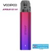 VOOPOO ARGUS G2 Mini elektronická cigareta 1200mAh Violet Red 1ks