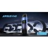 VOOPOO ARGUS E40 elektronická cigareta 1800mAh Spray Black 1ks