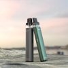Joyetech EVIO M PRO 1100 mAh Gray