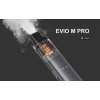 Joyetech EVIO M PRO 1100 mAh Gray