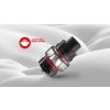 SmokTech TFV8 BABY V2 clearomizer 5ml - čierny