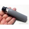 Joyetech WideWick AIR 800mAh RED  elektronická cigareta POD