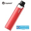 Joyetech WideWick AIR 800mAh RED  elektronická cigareta POD
