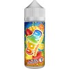 UAHU Shake & Vape Grape Shape 12ml