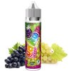 UAHU Shake & Vape Grape Shape 12ml