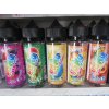 UAHU Shake & Vape Grapefruit Chill 12ml