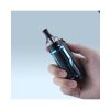 VOOPOO Argus 40W 1500mAh - Denim and Silver  elektronická cigareta POD