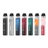Vaporesso pod cartridge XROS MESH 3ml - 0,4ohm  náhradný tank