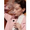 Vaporesso pod cartridge XROS MESH 3ml - 0,4ohm  náhradný tank