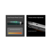 Vaporesso pod cartridge XROS MESH 2ml - 0,4ohm  náhradný tank