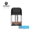 Vaporesso pod cartridge XROS MESH 3ml - 0,4ohm  náhradný tank