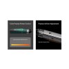 Vaporesso pod cartridge XROS MESH 3ml - 0,4ohm  náhradný tank