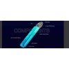 Lost Vape Ursa Pod V2 cartridge 0,6 ohm 2,5 ml  Pod cartridge