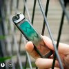 Lost Vape Ursa Pod V2 cartridge 0,6 ohm 2,5 ml  Pod cartridge