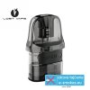 Lost Vape Ursa Pod V2 cartridge 0,6 ohm 2,5 ml  Pod cartridge
