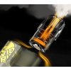 Joyetech EVIO Grip Pod cartridge 2,8ml 0,6ohm