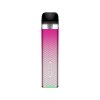 Vaporesso pod cartridge XROS MESH 2ml - 0,6ohm  náhradný tank