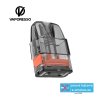 Vaporesso pod cartridge XROS MESH 2ml - 0,6ohm  náhradný tank