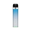 Vaporesso pod cartridge XROS MESH 2ml - 0,6ohm  náhradný tank