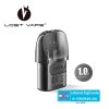 Lost Vape Ursa Nano Pod V2 cartridge 1,0 ohm 2,5 ml