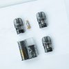 Joyetech EVIO Grip Pod cartridge 2,8ml 0,8ohm