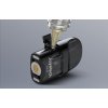 Joyetech EVIO Grip Pod cartridge 2,8ml Empty