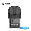 Joyetech EVIO Grip Pod cartridge 2,8ml Empty
