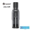 Joyetech cartridge eGo AIR 2ml 1,0ohm  Pod cartridge