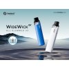 Joyetech WideWick AIR Pod cartridge 2ml 1,2ohm