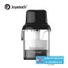 Joyetech WideWick AIR Pod cartridge 2ml 1,2ohm