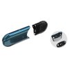 Wismec Motiv 2 cartridge 3,0 ml