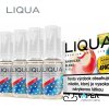 LIQUA Elements 4pack american blend 4x10ml