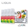 LIQUA Elements 4pack apple 4x10ml