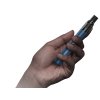 Joyetech filter eGo AIR 20ks  naustok - filer