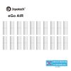 Joyetech filter eGo AIR 20ks  naustok - filer