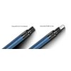 Joyetech filter eGo AIR 20ks  naustok - filer